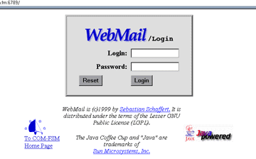 webmail5.gif (32381 bytes)