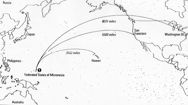 fsm.gif (102723 bytes)