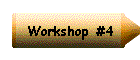 Workshop #4