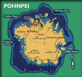 pohmapcut.gif (34435 bytes)