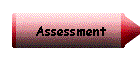 Assessment