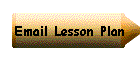 Email Lesson Plan