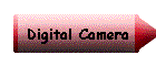 Digital Camera