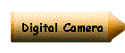 Digital Camera