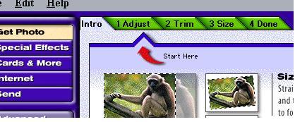 adobe4.jpg (22075 bytes)