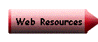 Web Resources