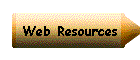 Web Resources