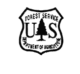 forest_service.gif (3988 bytes)