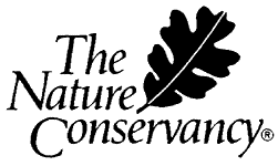 nature_conservancy.gif (4667 bytes)