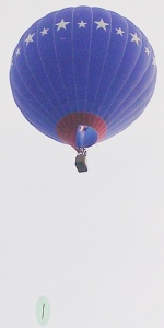 061722balloonbagdrop (14K)