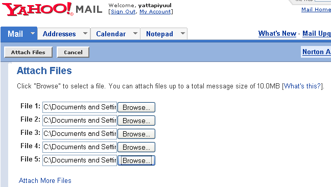 yahoo_mail_attach (17K)