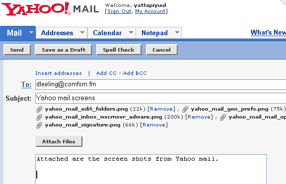 yahoo_mail_compose (13K)