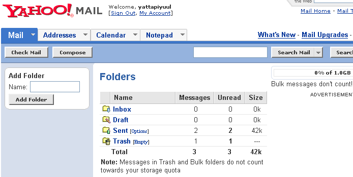 yahoo_mail_edit_folders (16K)