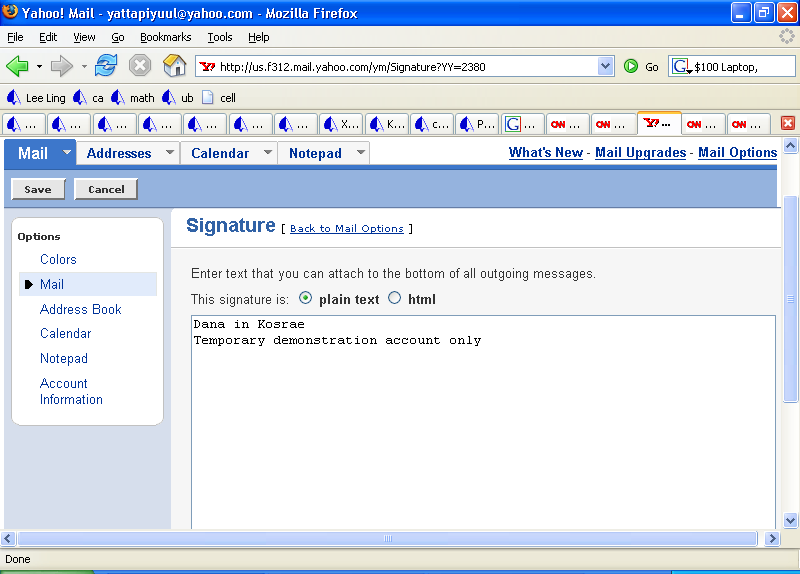 yahoo_mail_signature (50K)