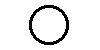 circle.gif (1061 bytes)
