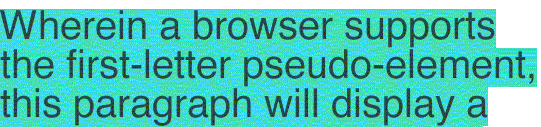 firstletter_webtv.gif (25264 bytes)