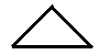 triangle.gif (1063 bytes)