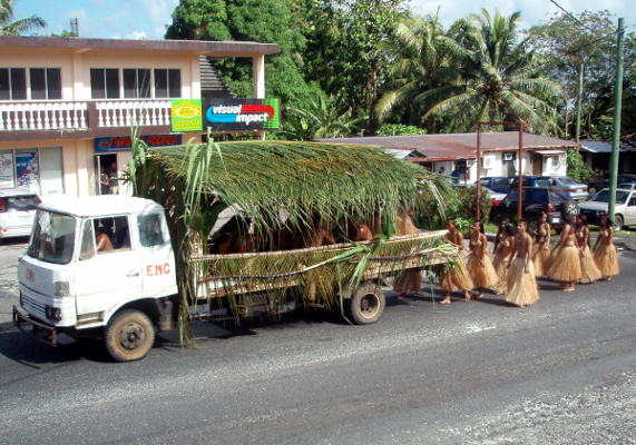 Pohnpei_national