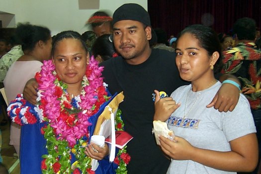 Liana A. Aloka, Heyand Palik, Stacy A. Nena