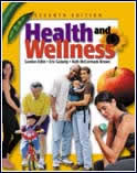 Health and Wellness 7th, ISBN: 0763720550, Copyright: 2002