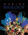castro3e (3K)ISBN: 0070121974  2000