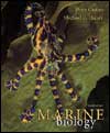 castro4e (3K)ISBN: 0072852909  2003