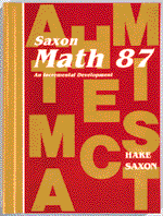 Math87.gif (12396 bytes)