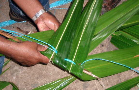 doakoahs en pohnpei