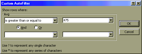 customautofilter97.gif (5558 bytes)