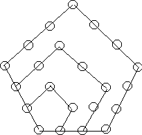 pentagon.gif (2329 bytes)