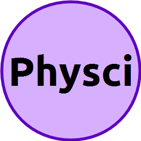 Physical science text link for pads and smartphones