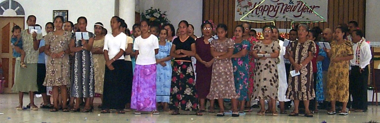 pohnpei_choir (104K)