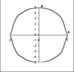circle.gif (2761 bytes)