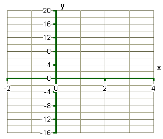 graph.gif (4200 bytes)