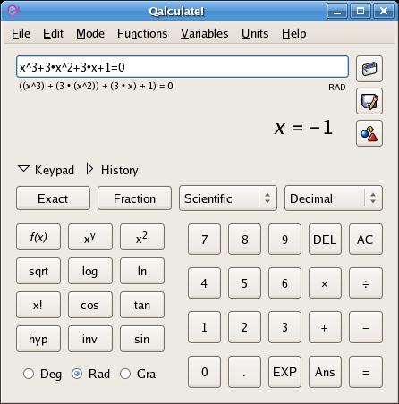 q16solve_cubic (32K)