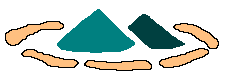 mic.gif (2073 bytes)