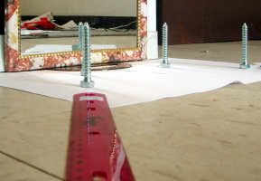 11252372 (31K)