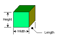 cube.gif (1906 bytes)