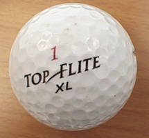 golfball.jpg (31996 bytes)