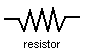 resistor.gif (1137 bytes)