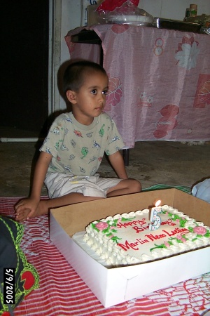 050911marlin_cake (62K)