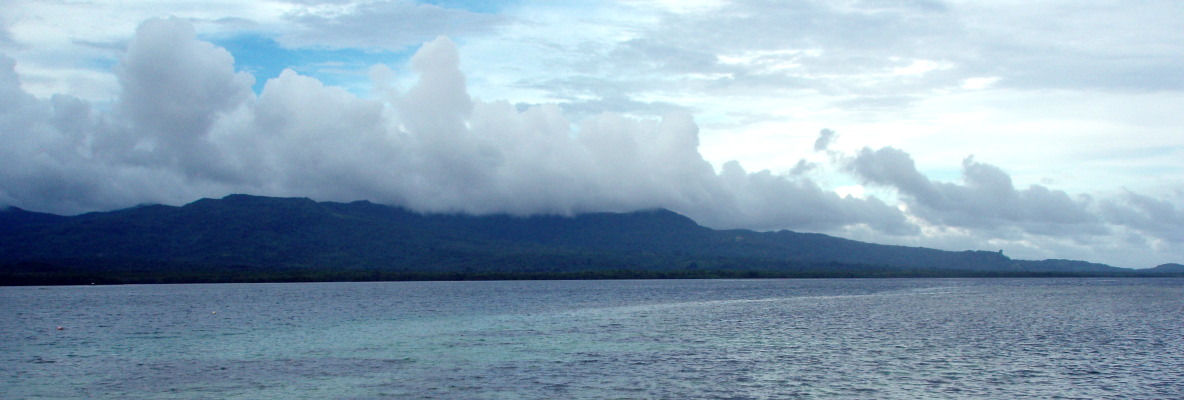 pohnpei panorama nahlap