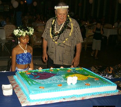 80th Birthday Cake Ideas For Men. also see irthday day cake