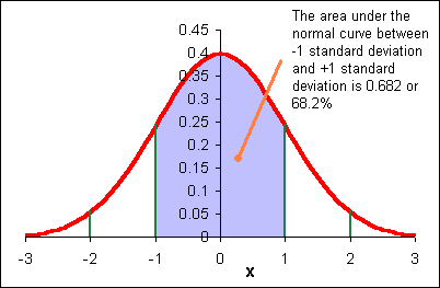 notes06_normal68.gif (5295 bytes)