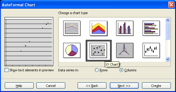 scattergraph12oo (15K)