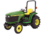 tractor4200.jpg (4865 bytes)