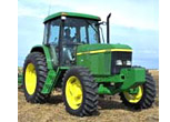 tractor6605.jpg (8158 bytes)
