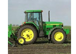 tractor7410.jpg (6782 bytes)