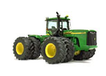 tractor9520.jpg (4271 bytes)