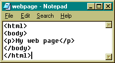 notepad (2K)